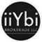 iiYbi Logo
